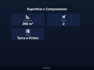 Altro