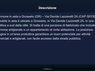 Altro