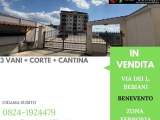 Altro