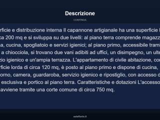 Altro