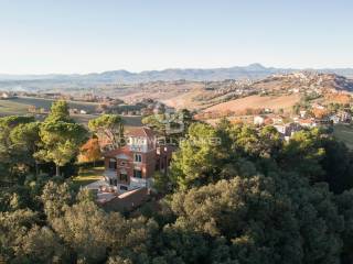 Vista