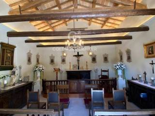 Salone