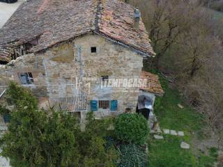 Facciata