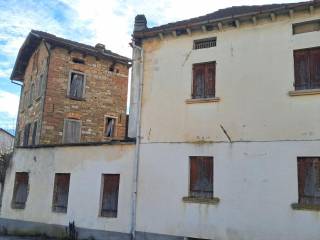 Facciata