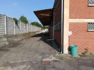 Ingresso