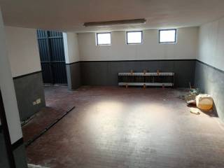 Cantina
