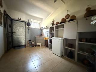 Lavanderia
