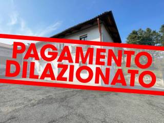 Altro