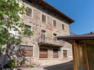 Facciata