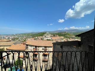 Vista