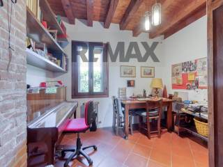 Studio