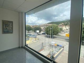 Vista