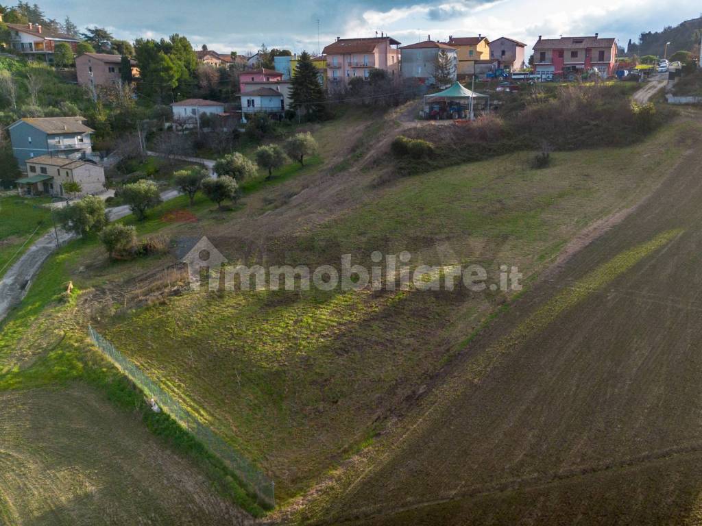 Terreno