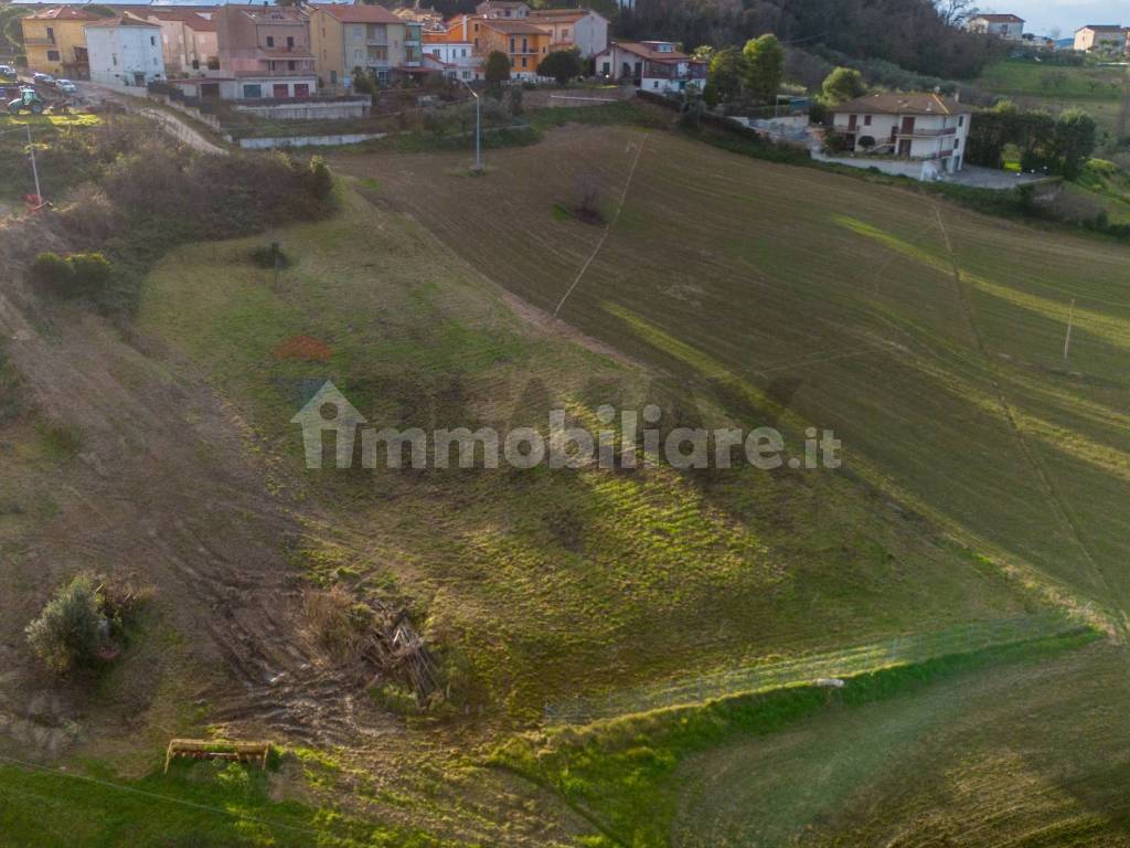 Terreno