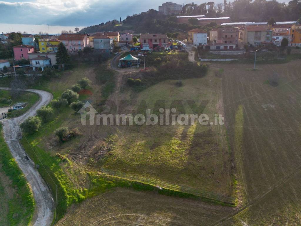 Terreno