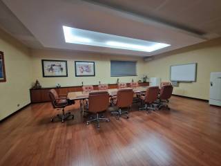 Ufficio