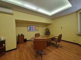 Ufficio