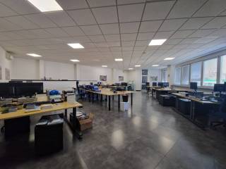 Ufficio