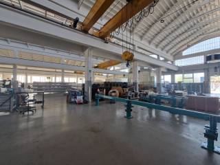Magazzino