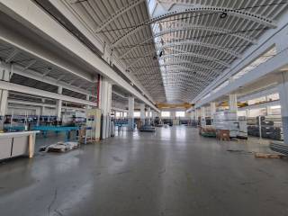 Magazzino