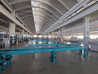 Magazzino