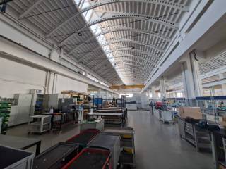Magazzino