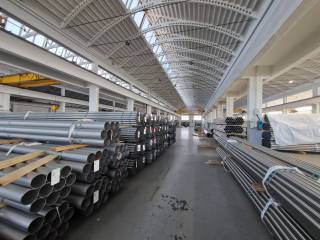 Magazzino