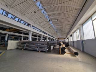 Magazzino