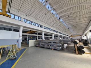 Magazzino