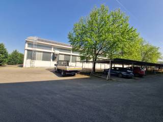 Magazzino