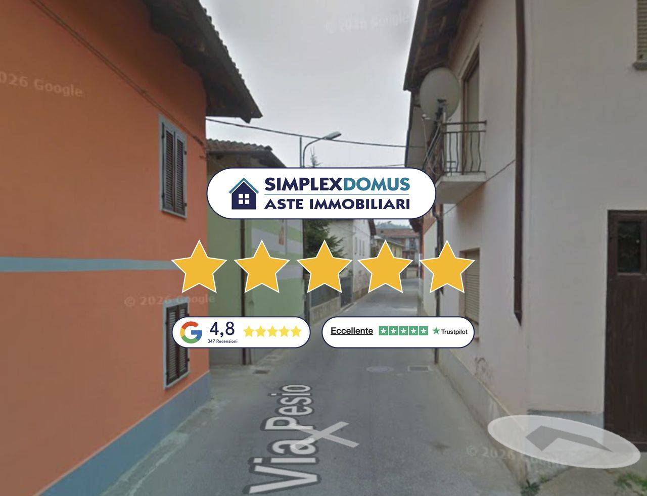 Appartamento in vendita a Corneliano d'Alba