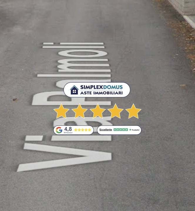 Villa in vendita a Roma