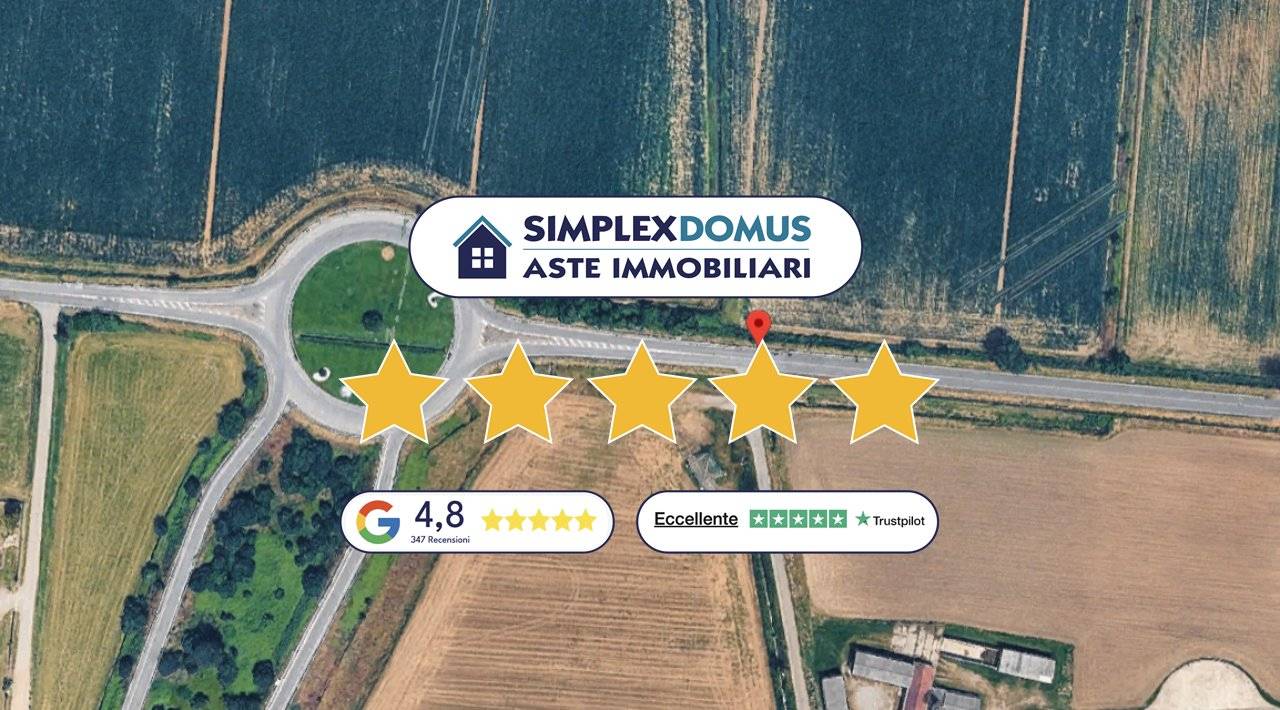 Appartamento in vendita a Treviglio