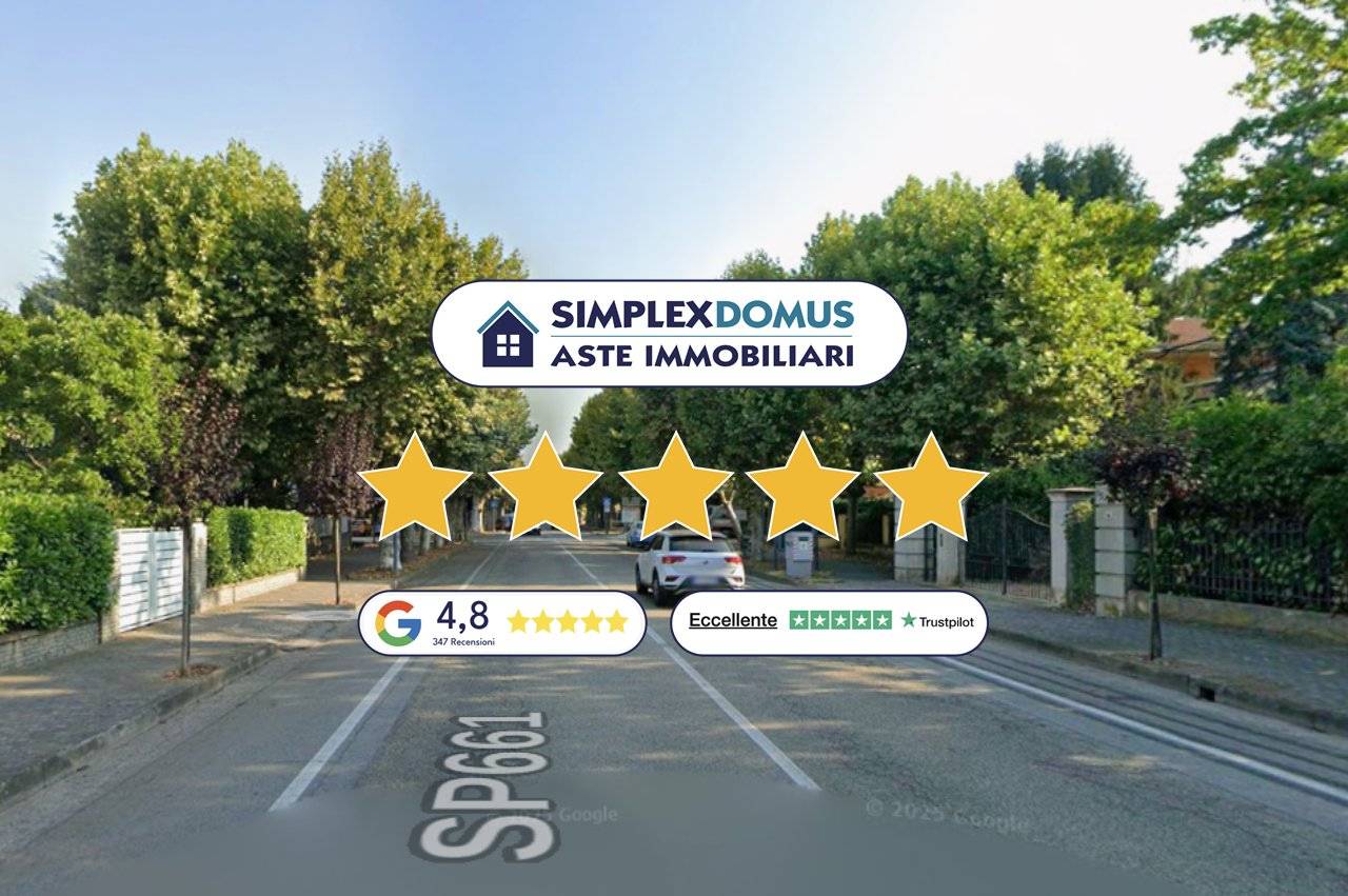 Villa in vendita a Cherasco