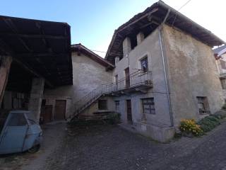 Facciata