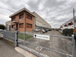 Facciata