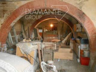 Cantina