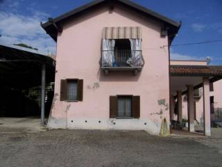 Facciata