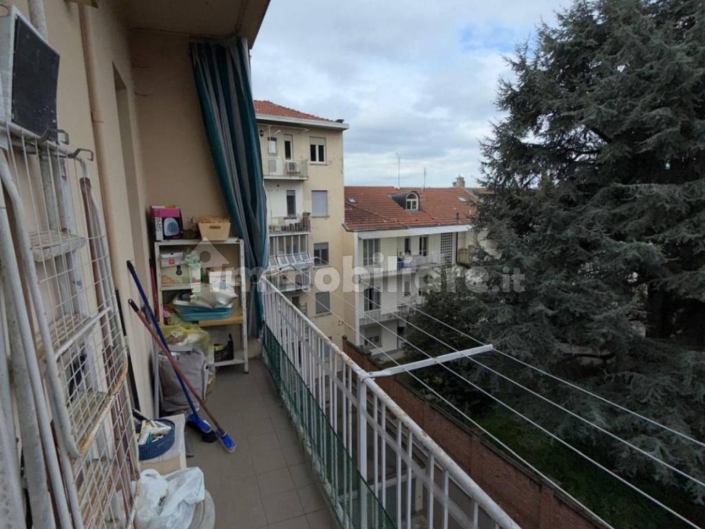 Balcone