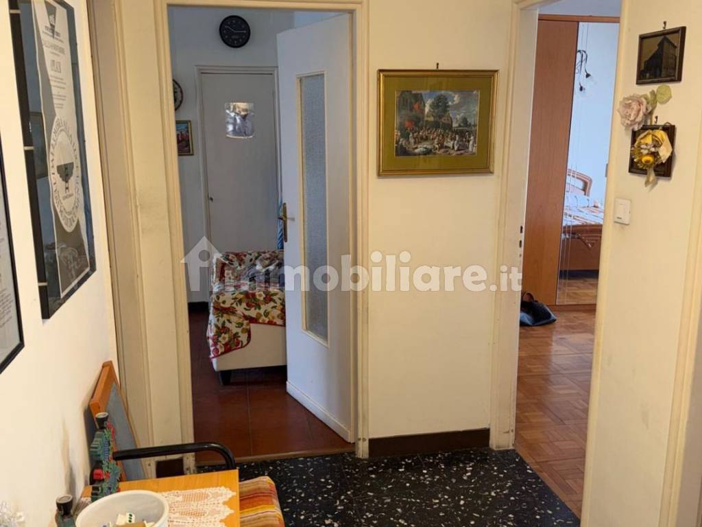 Ingresso