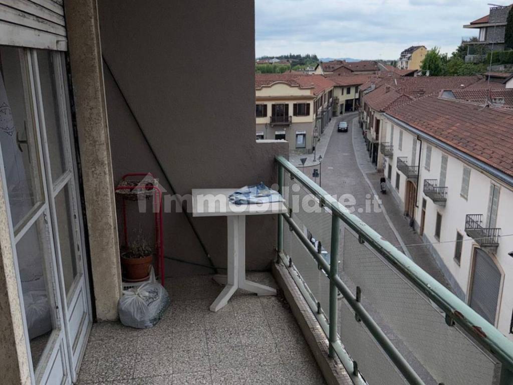 Balcone