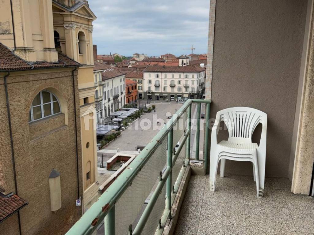 Balcone