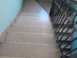 Scala