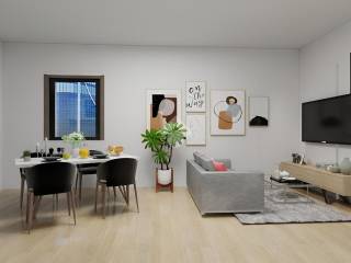 Salone