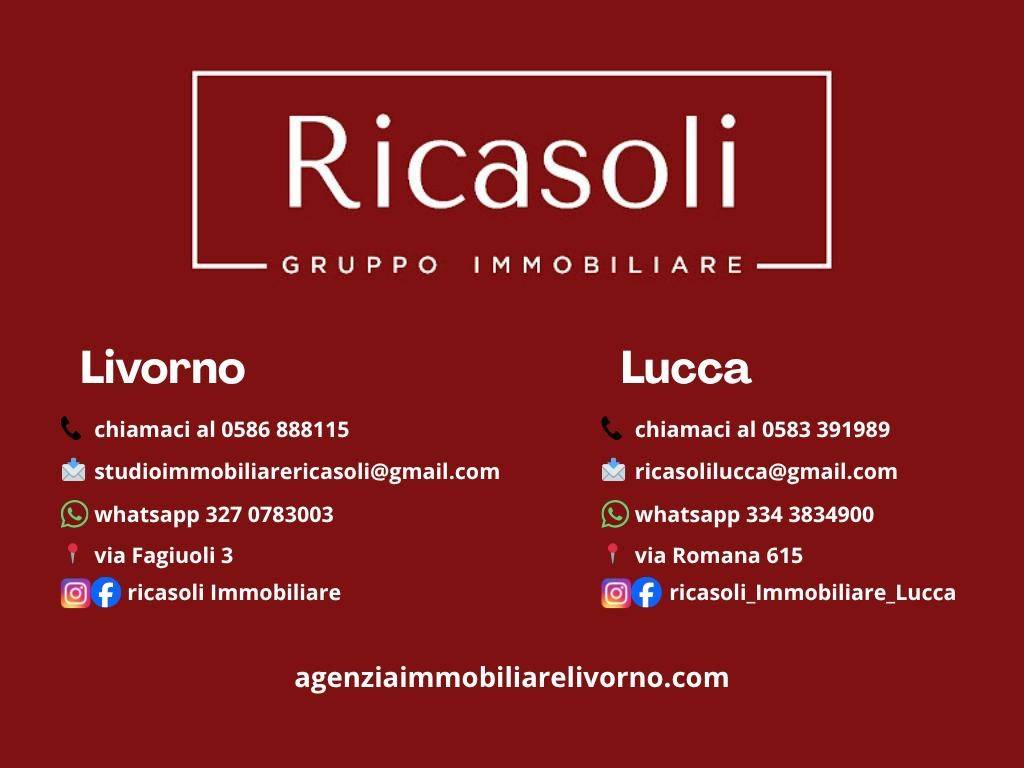 Altro