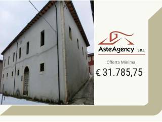 Altro