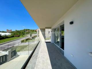 Terrazzo