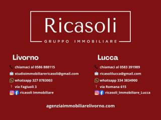Altro