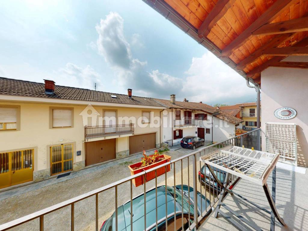 Balcone