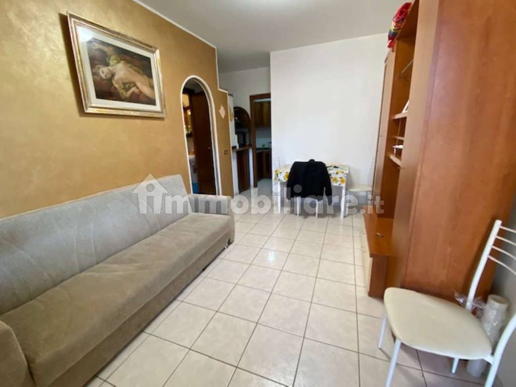 Salone